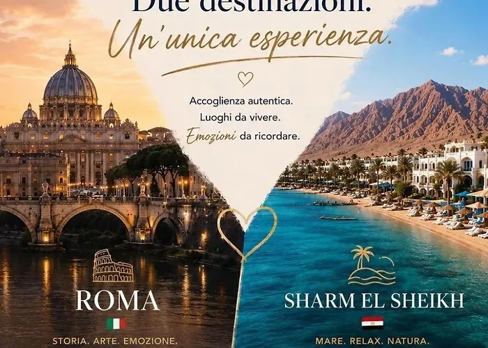 דירה Mds Vatican Cozy Retreat Walk To Metro & Vatican רומא